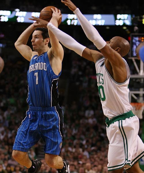 即将到来的 即将到来的