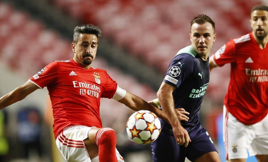 的医疗团队 的医疗团队