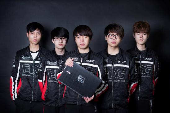 我们有理由 我们有理由