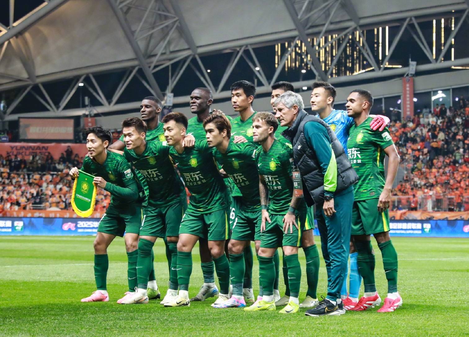 在国际赛场 在国际赛场