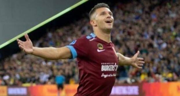 助的见面会 助的见面会