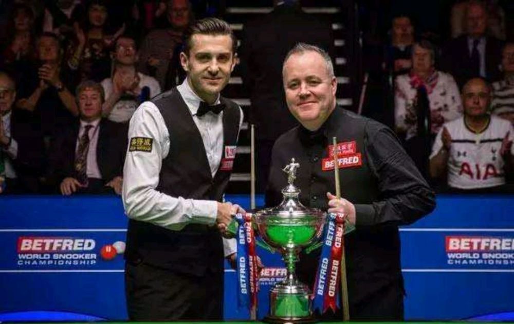 实的战术素 实的战术素