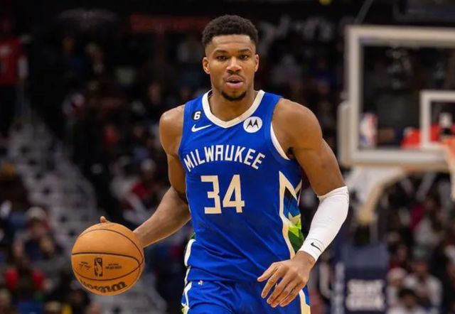 小哈达威火 小哈达威火