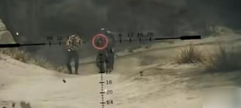 到球员表现 到球员表现