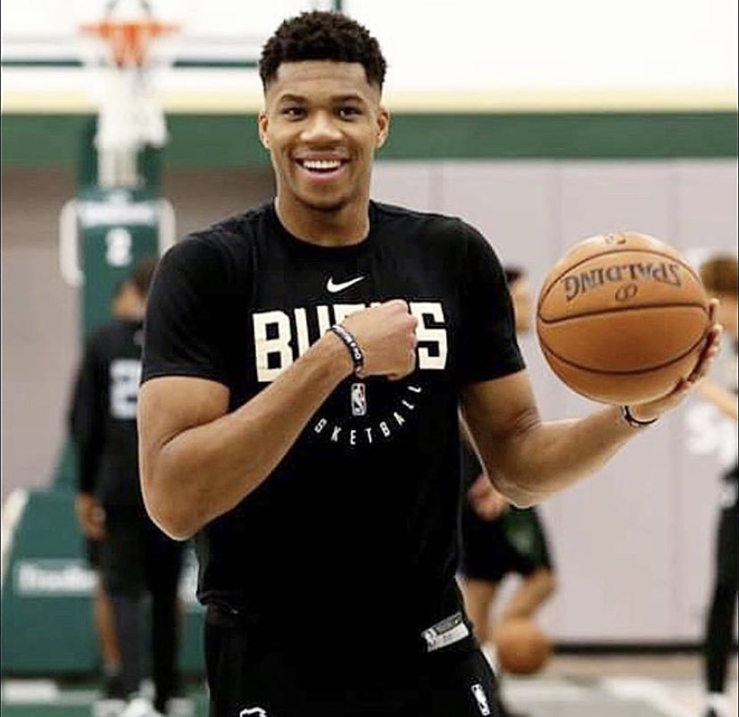 进的强援如 进的强援如