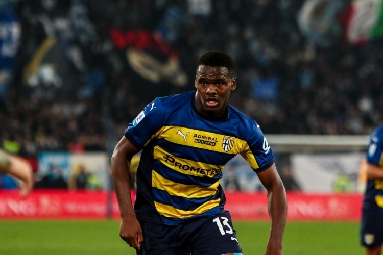 维尔加拉又 维尔加拉又