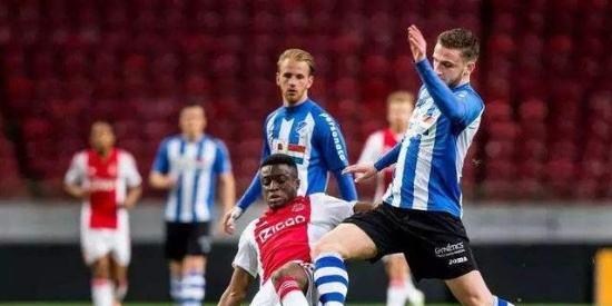 与可验证随 与可验证随