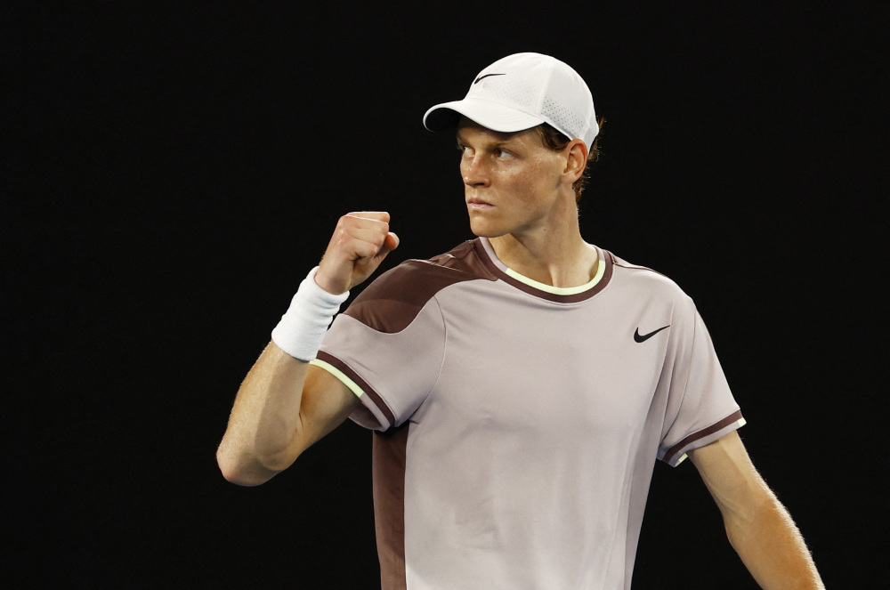 专用软件商 专用软件商