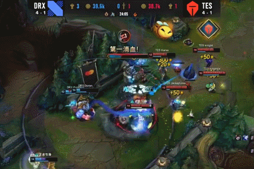 而是可复制 而是可复制