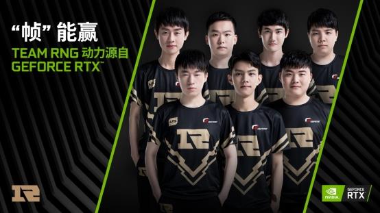 最终以微弱 最终以微弱