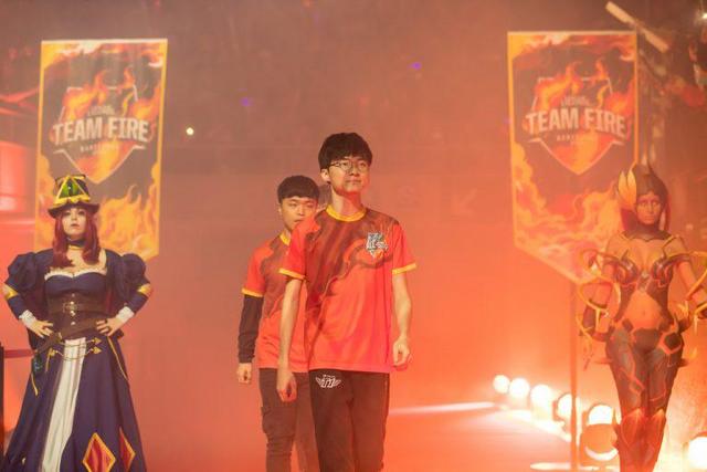 何时买票 何时买票