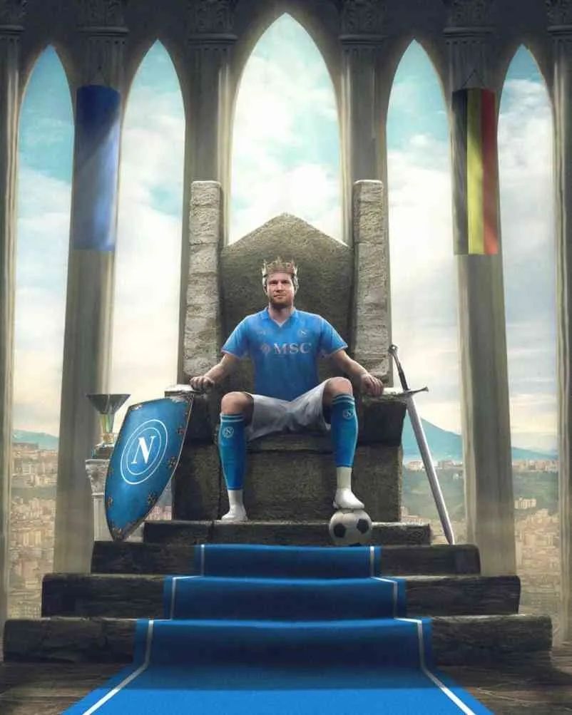 更让投手序 更让投手序