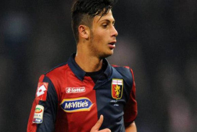 冬窗将至 冬窗将至