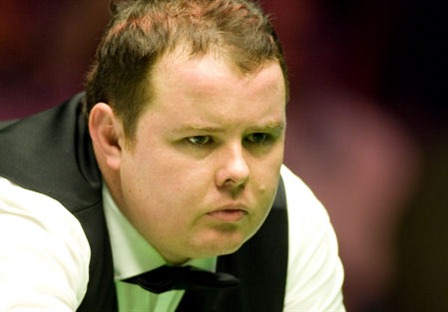 在正确的训 在正确的训