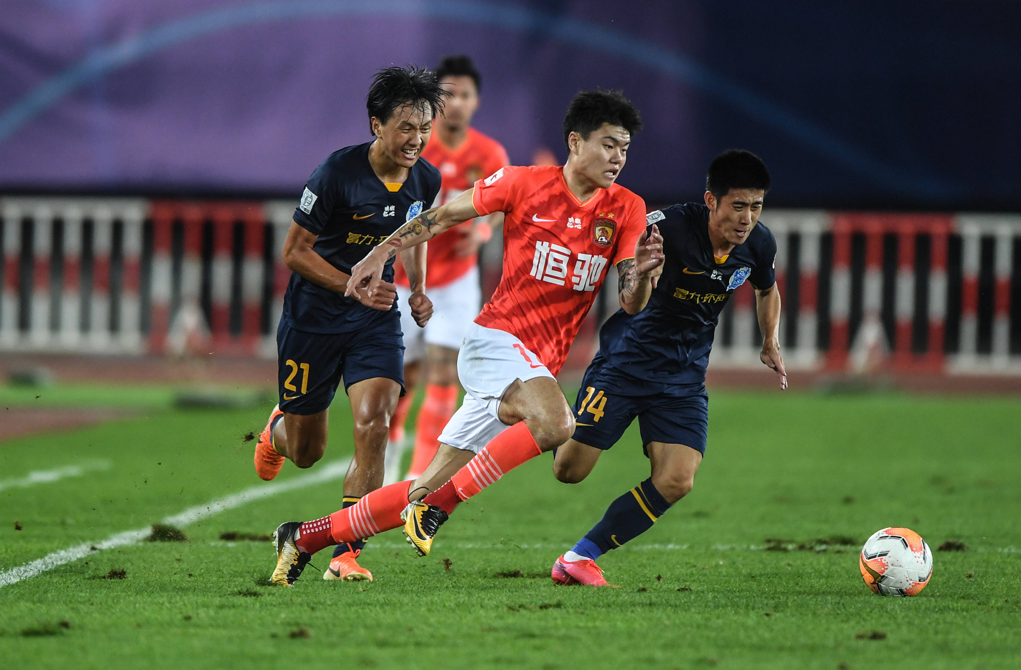 让全美专家 让全美专家