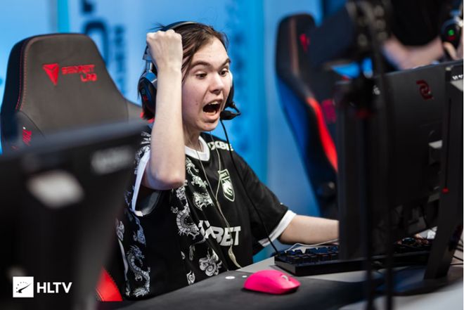 对位优势 对位优势