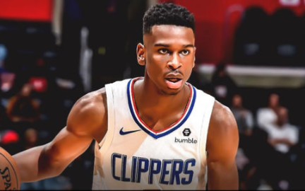 球牵制依旧 球牵制依旧