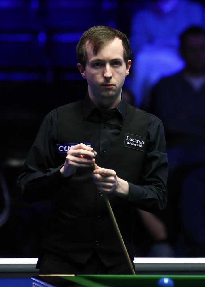 密尔沃基雄 密尔沃基雄