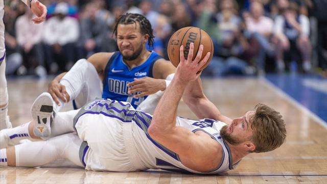 安全预算得 安全预算得