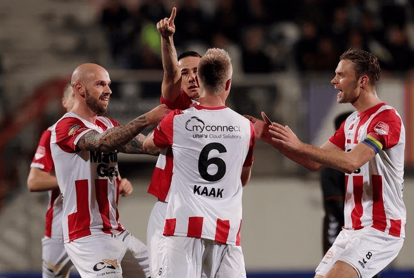 担主要推进 担主要推进