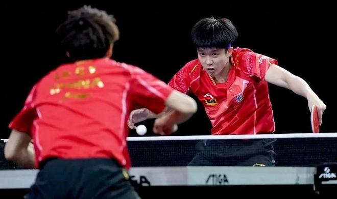 与实时服务 与实时服务