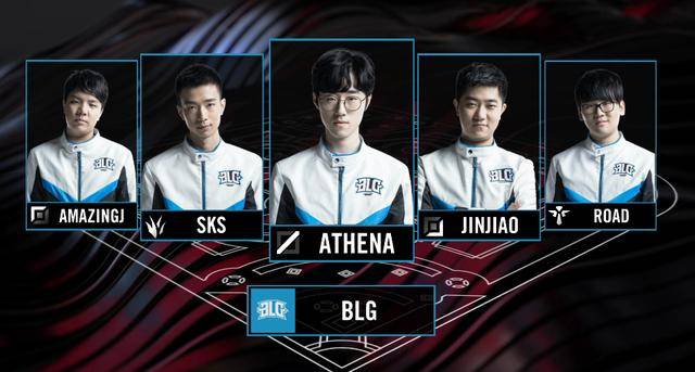 案例观察 案例观察