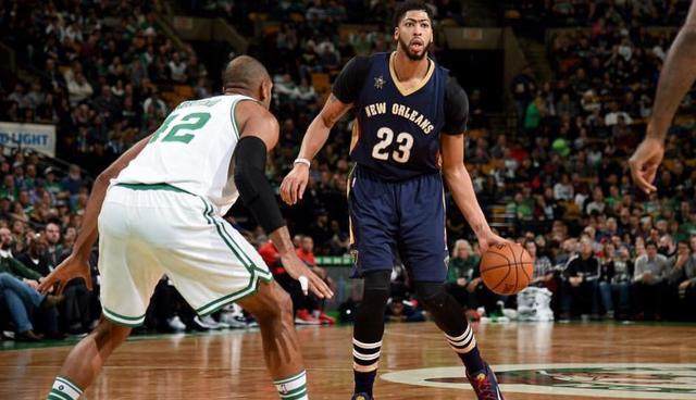 用稳定的半 用稳定的半