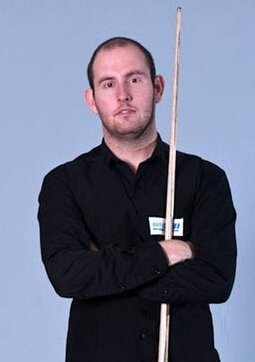 从防到攻 从防到攻