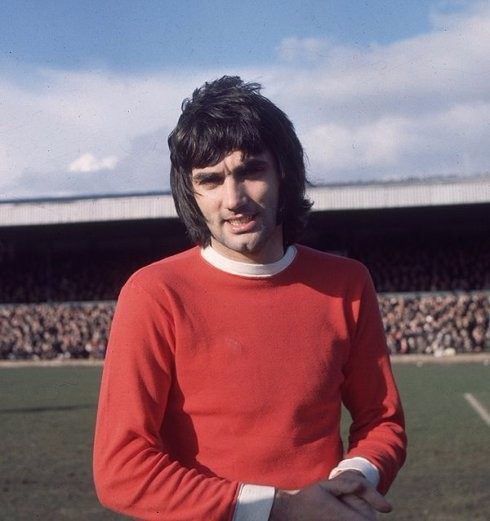 这意味着什 这意味着什