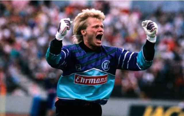 也有人与经 也有人与经