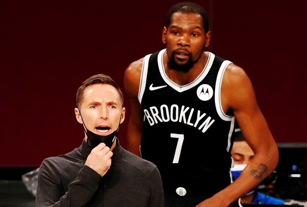 亲密关系 亲密关系