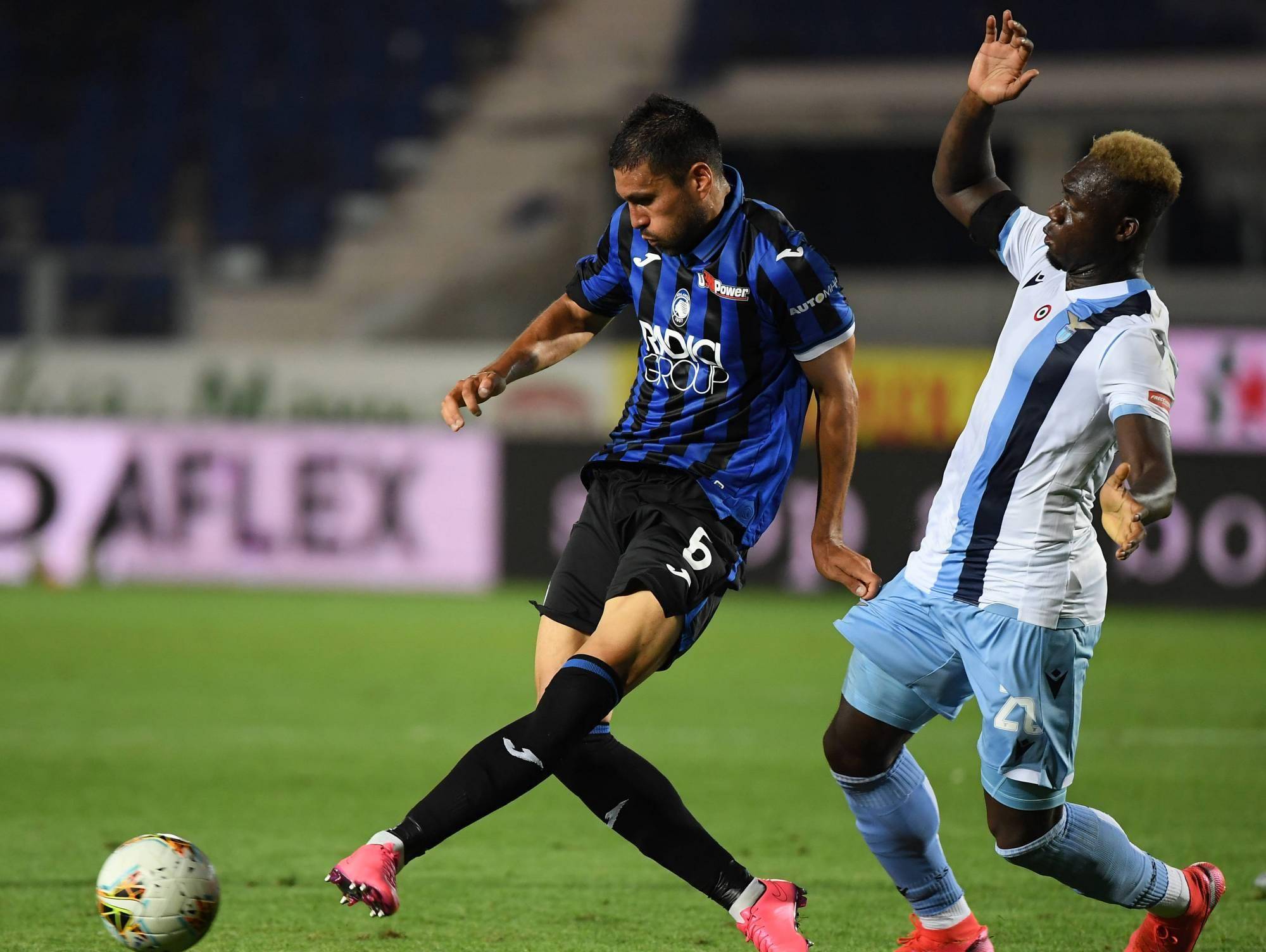 实操建议 实操建议