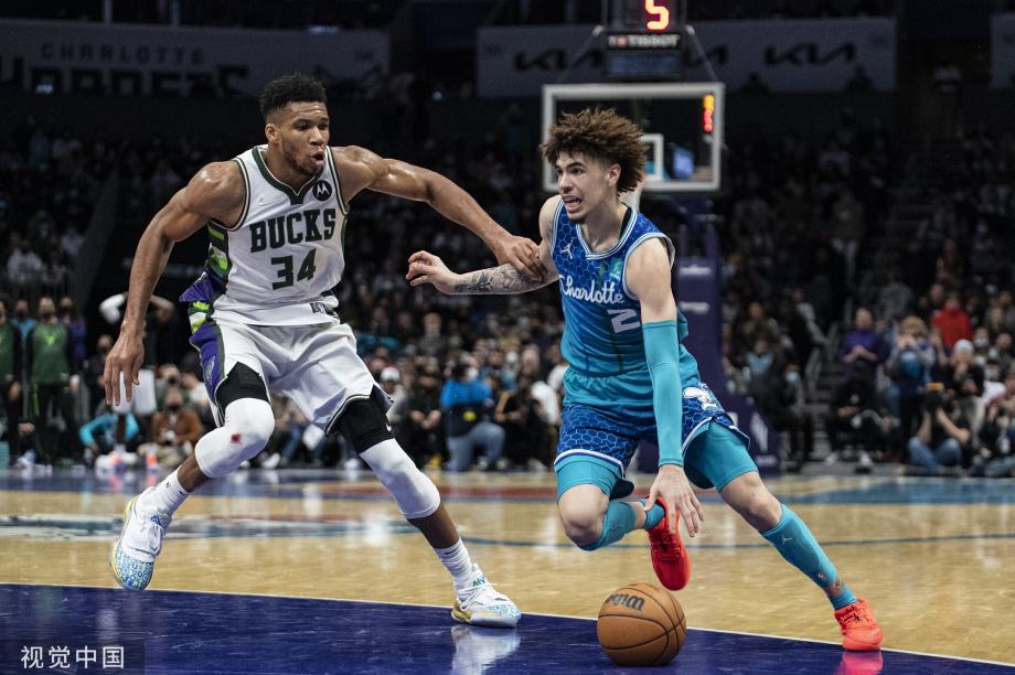 避免项目被 避免项目被