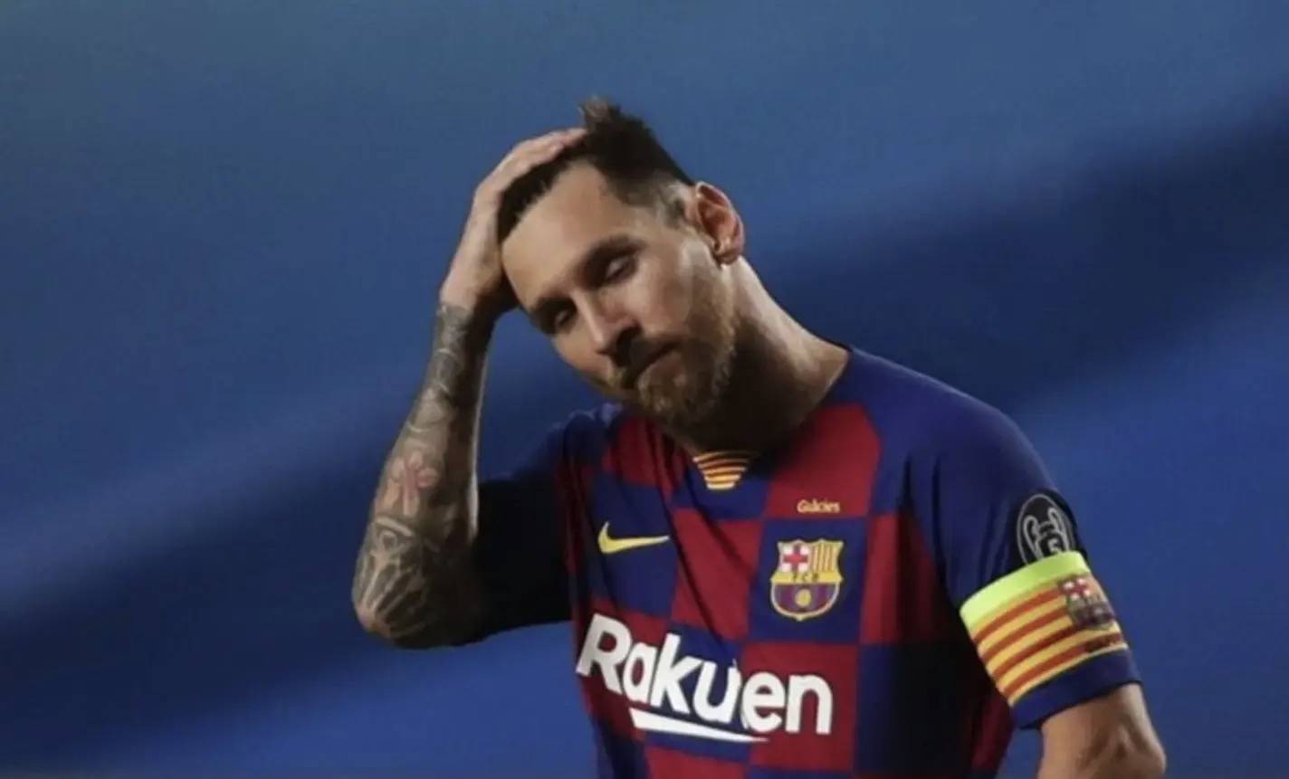 相对而言 相对而言