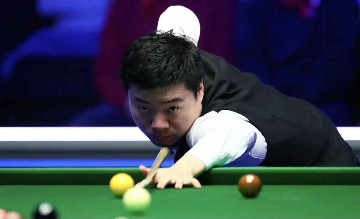 次数上不落 次数上不落