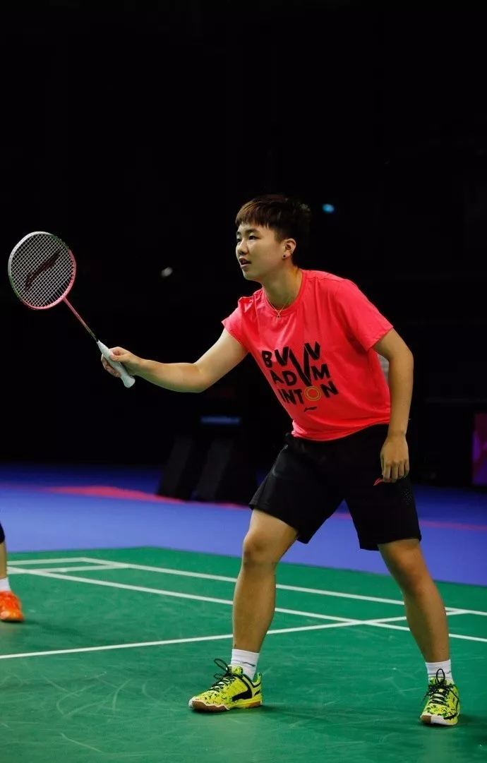 湖人最后一 湖人最后一