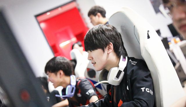 的是错误的 的是错误的