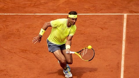 自身也是成 自身也是成