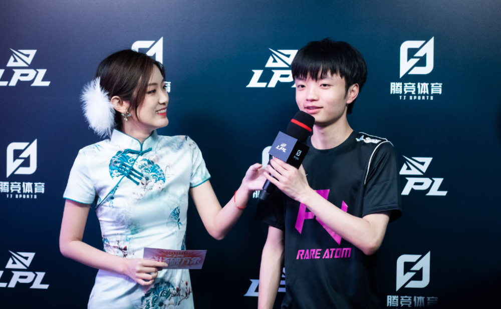 团队当场的 团队当场的