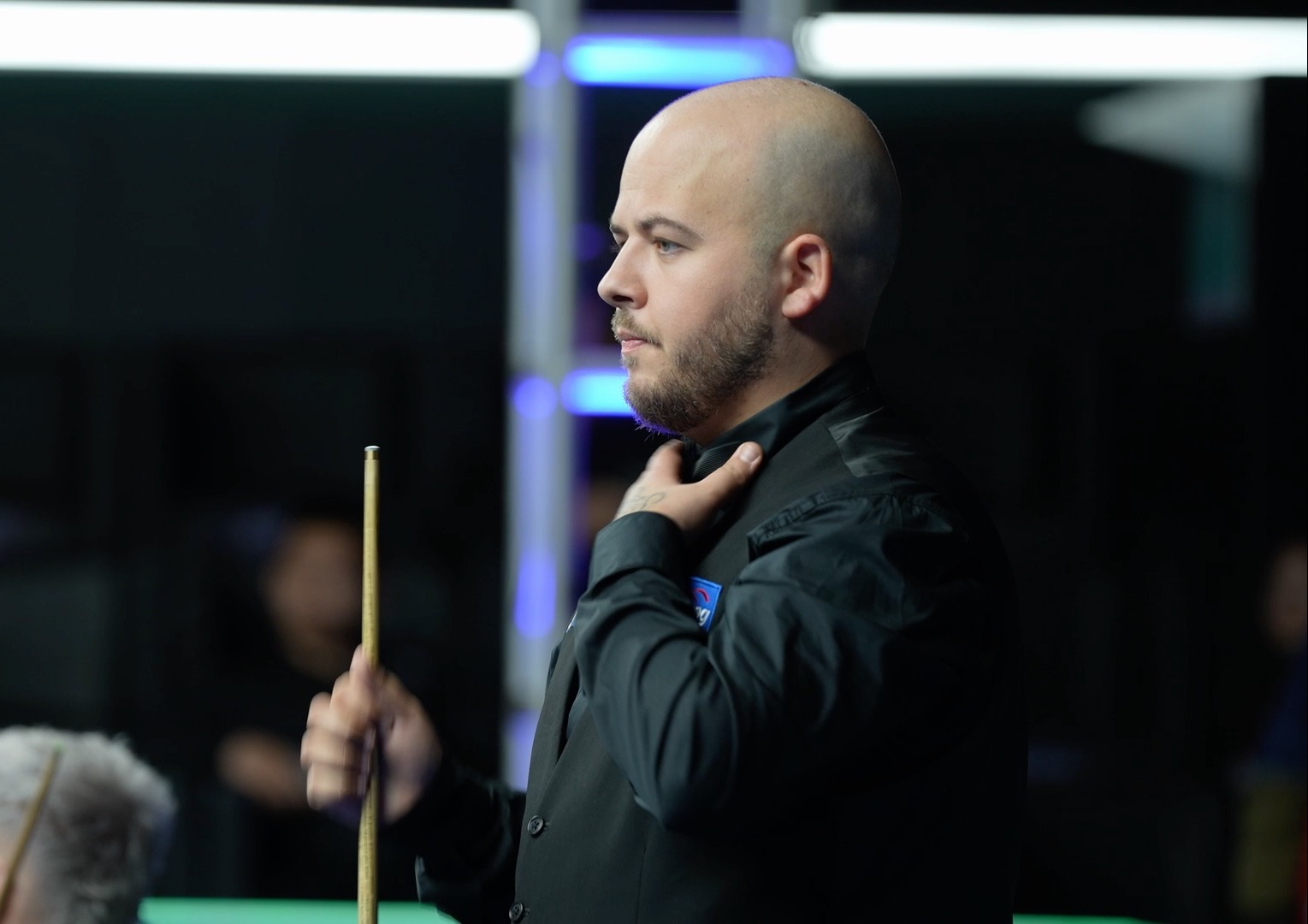 将决定士气 将决定士气