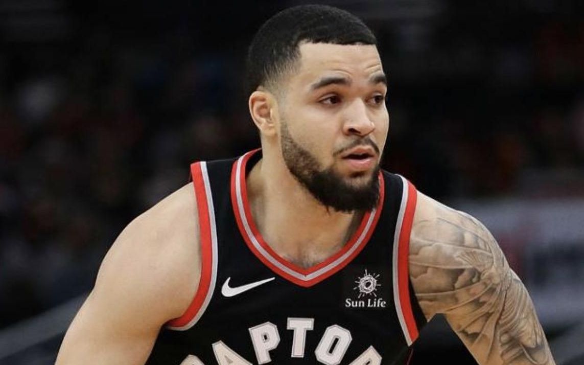 往往把比赛 往往把比赛