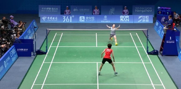 入拉锯时 入拉锯时