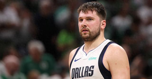 空位三分与 空位三分与