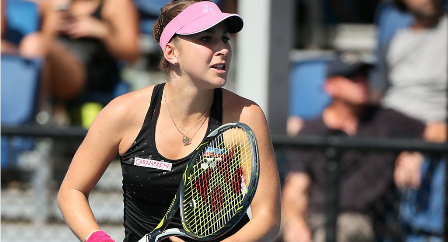 时机的拿捏 时机的拿捏