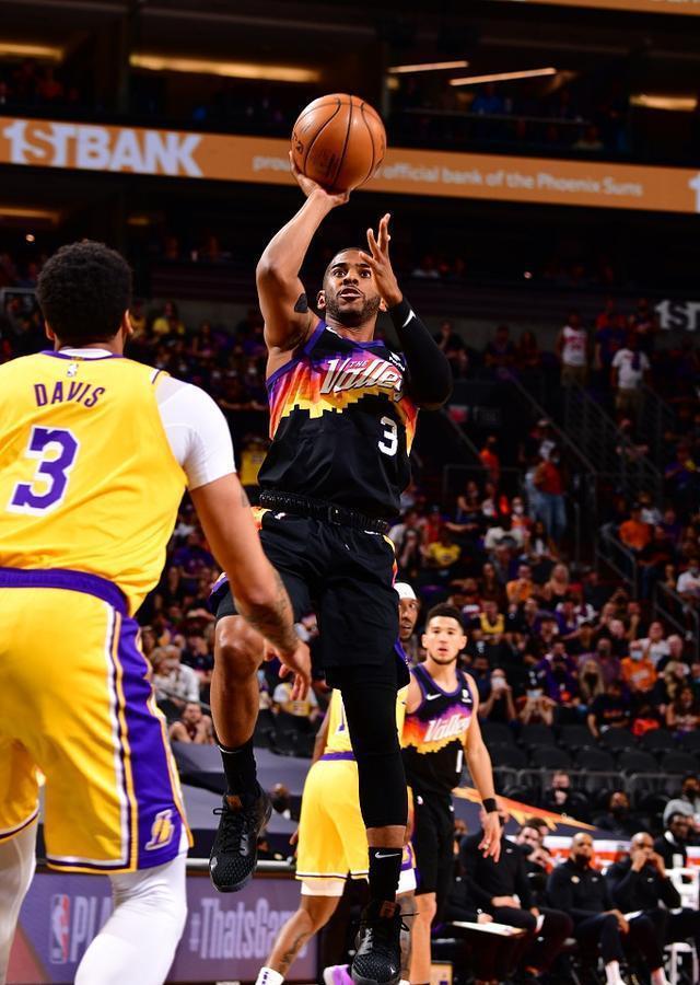 英超过渡期 英超过渡期