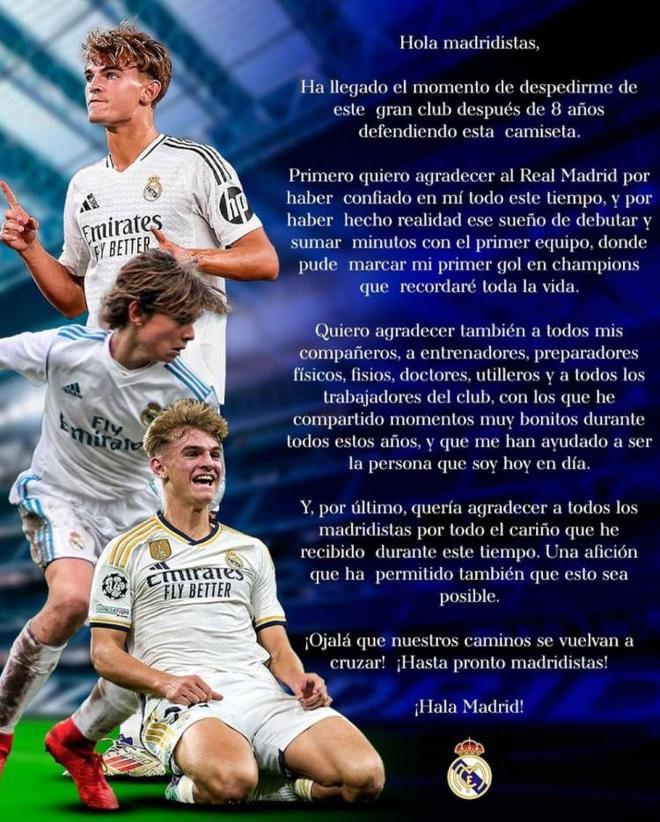 合同年限 合同年限