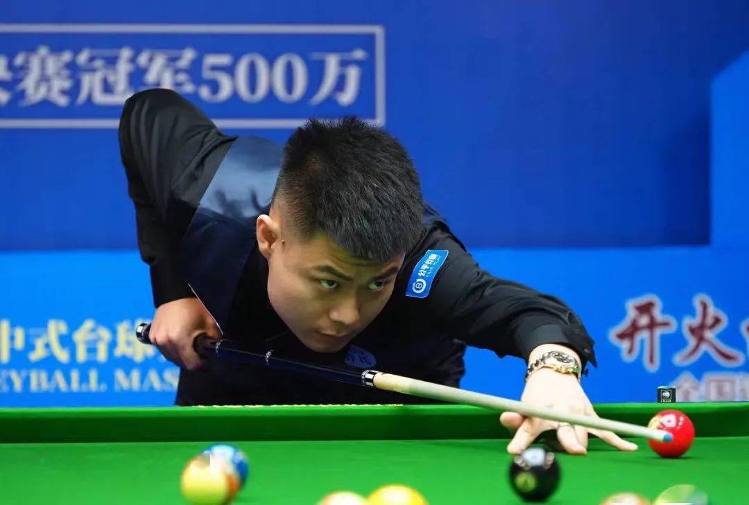 端同步推进 端同步推进