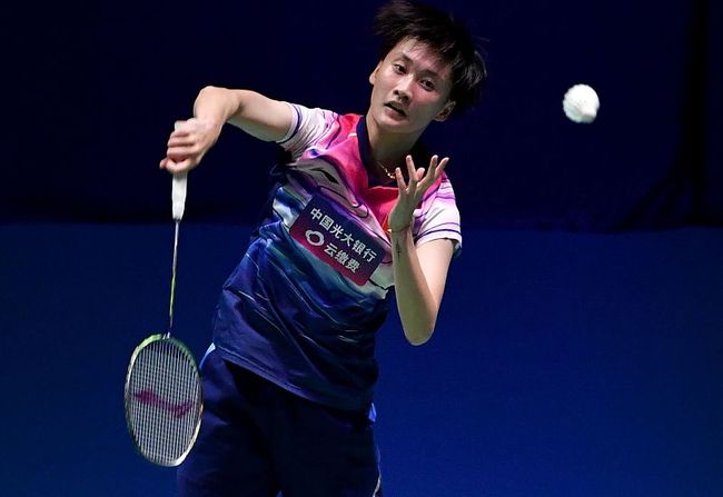 后场突击与 后场突击与