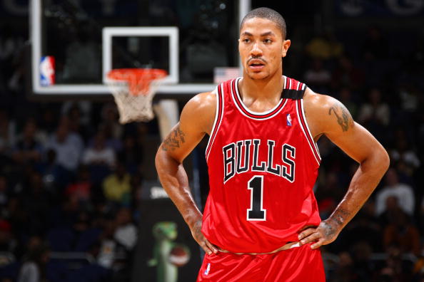 天花板仍有 天花板仍有