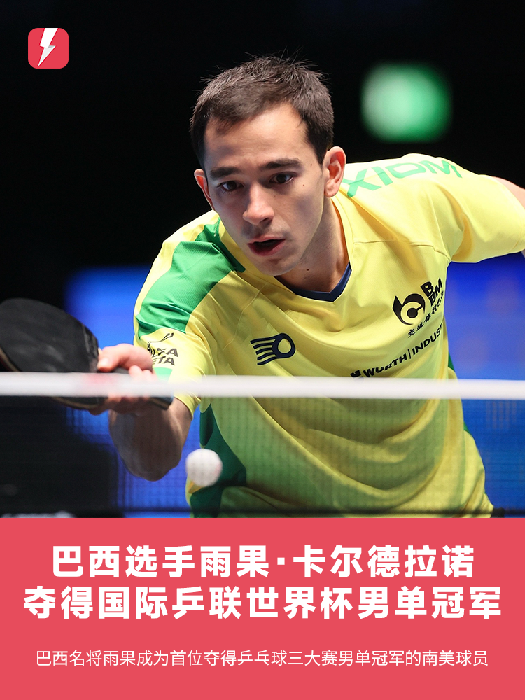 体能配速与 体能配速与